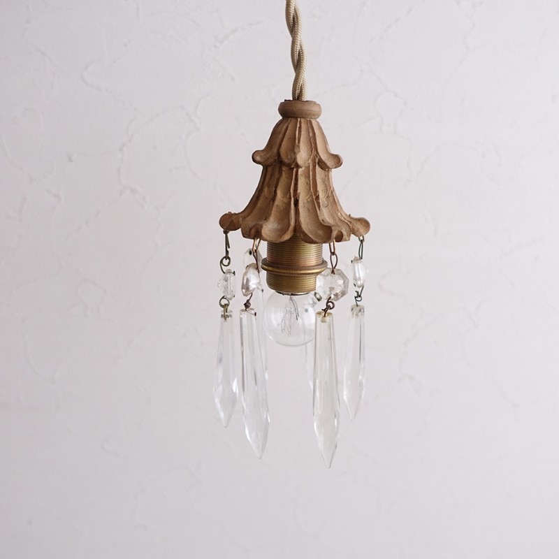 ����󥯥ޥ������ krank marcello �饤��   (wa87-2511-3)��50B62��