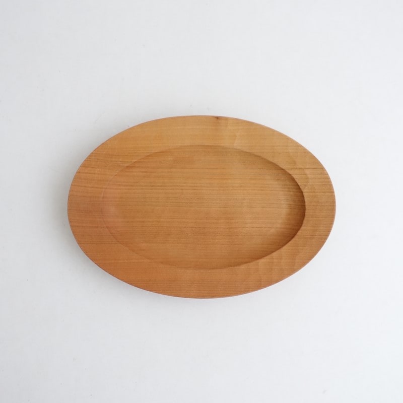 美品】 金森正起 琺瑯蓋付き ボウル 9.5cm (wa87-2503-70)【30F52