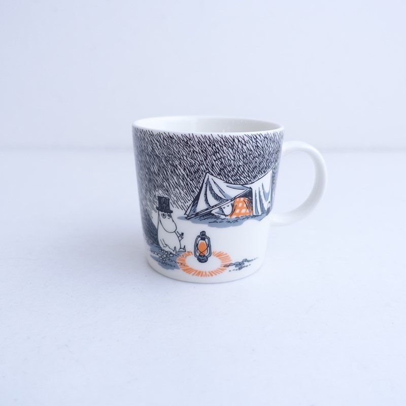 BEAMS別注/ミナペルホネン mina perhonen twitterトートバッグ (ba7