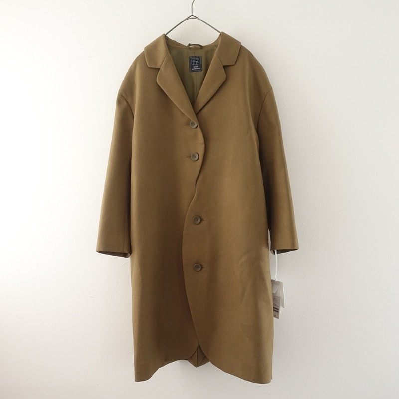 2024/美品/定価15.4万】ミナペルホネン mina perhonen river bed