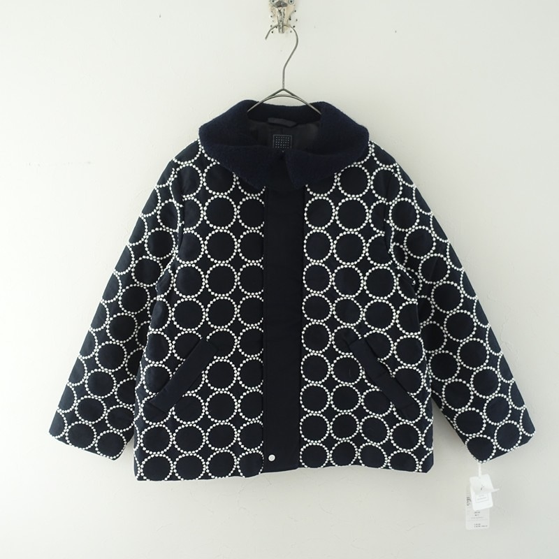 Instagram】 古着 通販 買取