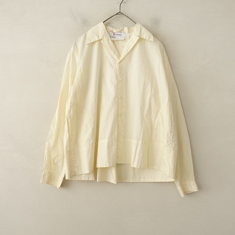 ������/���1.7���ۥ�����ƥ����� Veritecoeur ���åȥ󥪡��ץ󥫥顼�֥饦��  F (33-2601-117)��50B62��