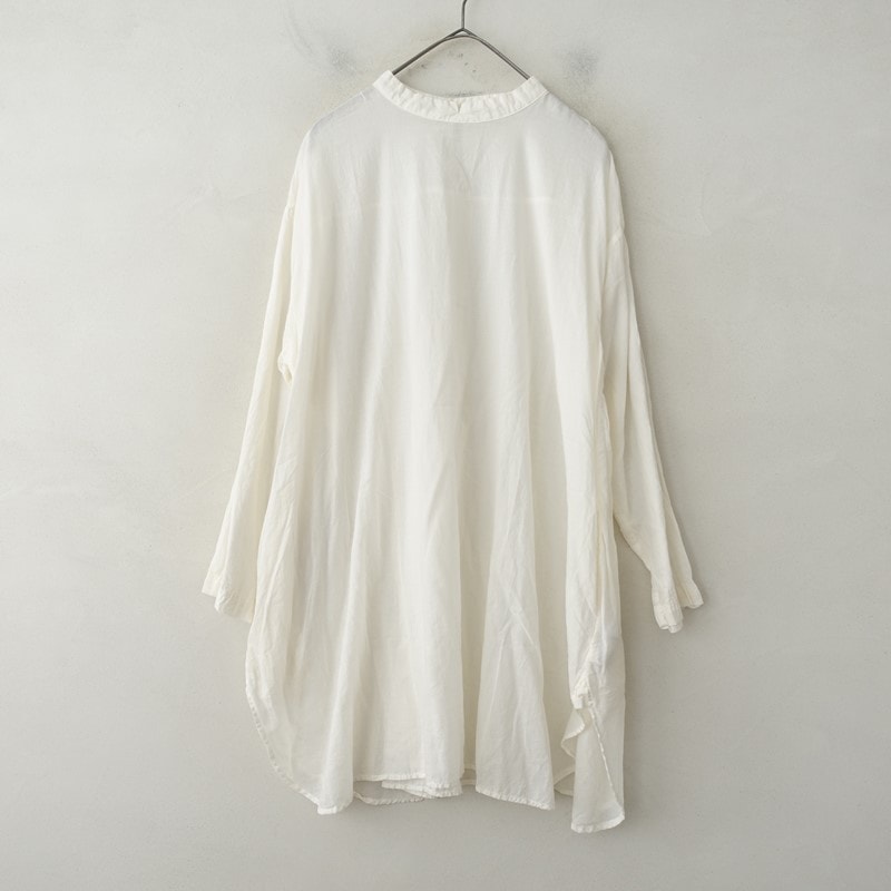 ������ƥ����� Veritecoeur ���åȥ����˥å��ץ륪���С������  F (33-2601-114)��50B62��