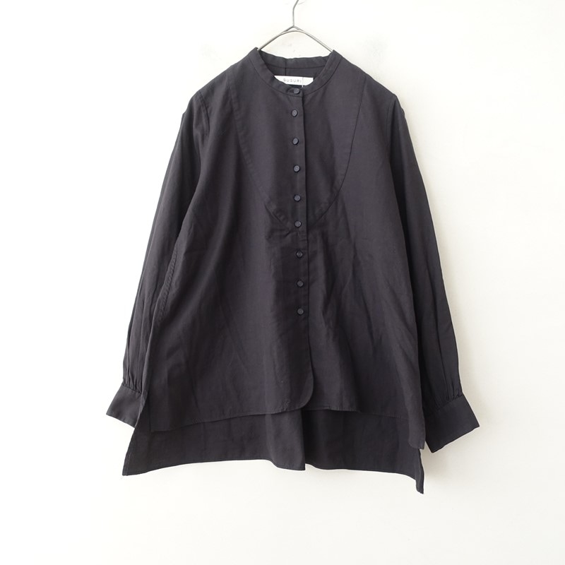 �����3.5���ۥ����� susuri ����ޡ���֥饦��  1 (33-2601-113)��50B62��