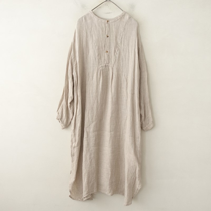 �����3.0���ۥ�����ƥ����� Veritecoeur �ե���ȥ衼������˥å�  F (33-2601-111)��50B62��