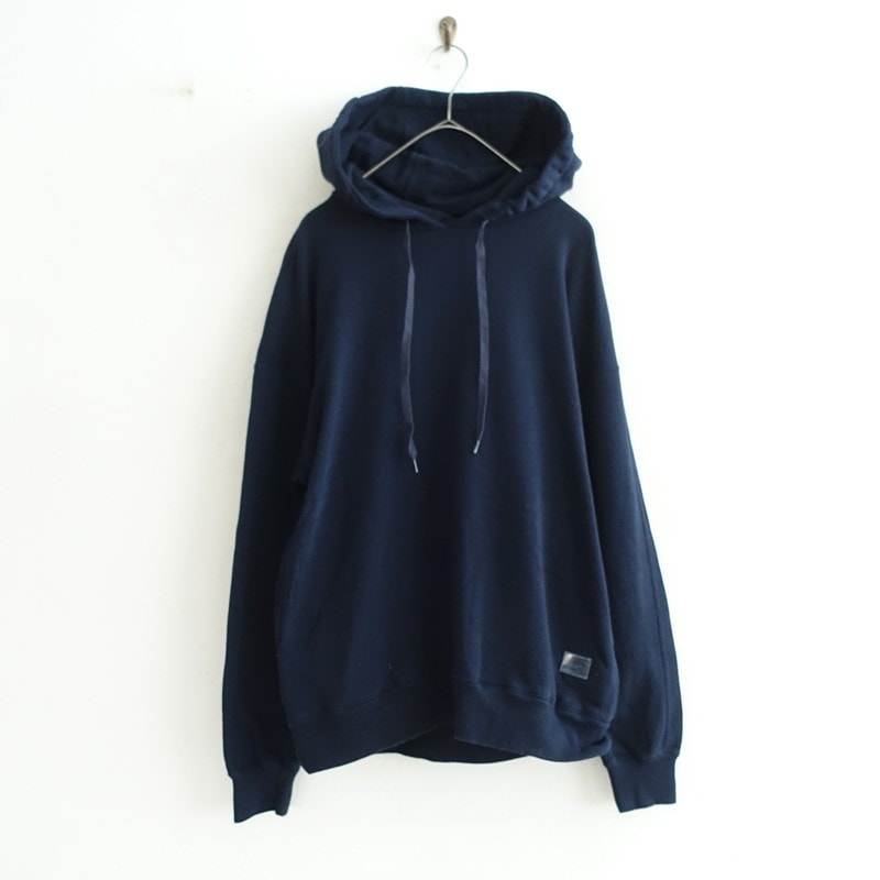 �ȥ����ե����������� T.F.T.R. Two for the road �Хå��ץ��ȥ������åȥѡ�����  - (25-2601-73)��50B62��