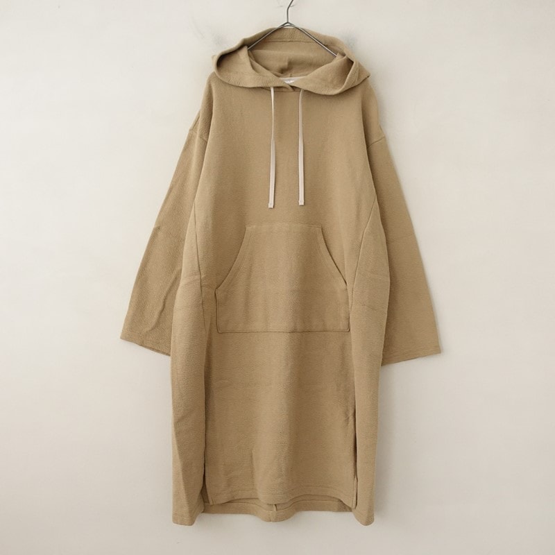 ������/���1.7���ۥ�� yuni IS LIKE A FLOWER TO ME. �ա����դ�����˥å����ԡ���  F (25-2601-66)��50B62��