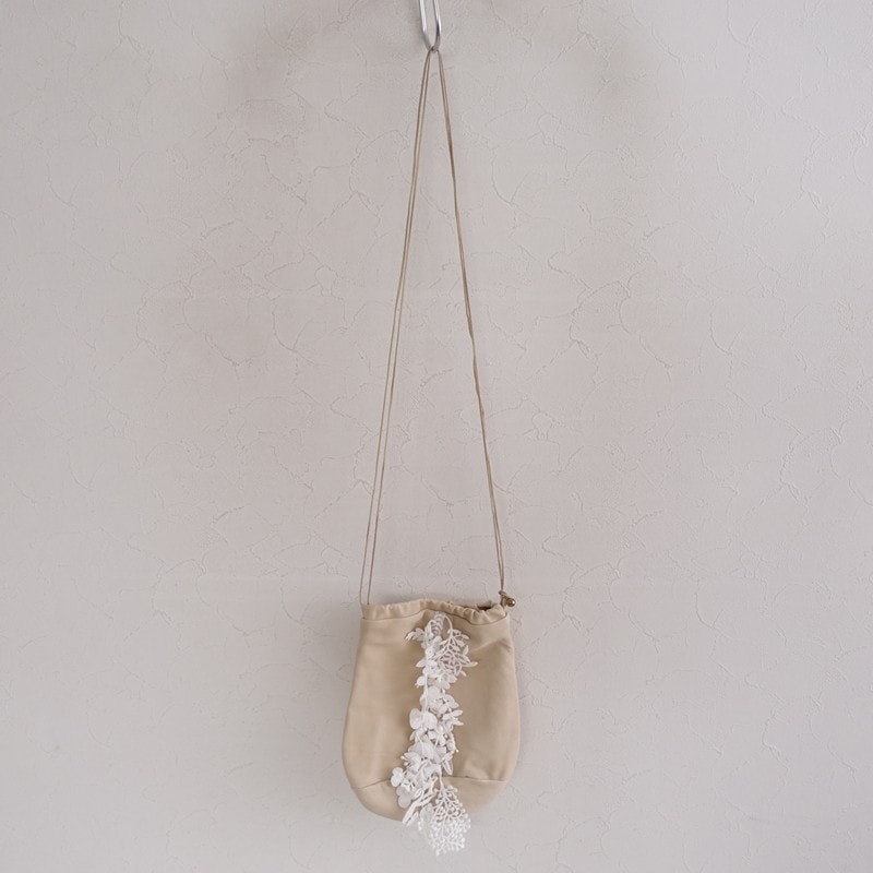 mina perhonen(ミナペルホネン) 古着 通販 買取