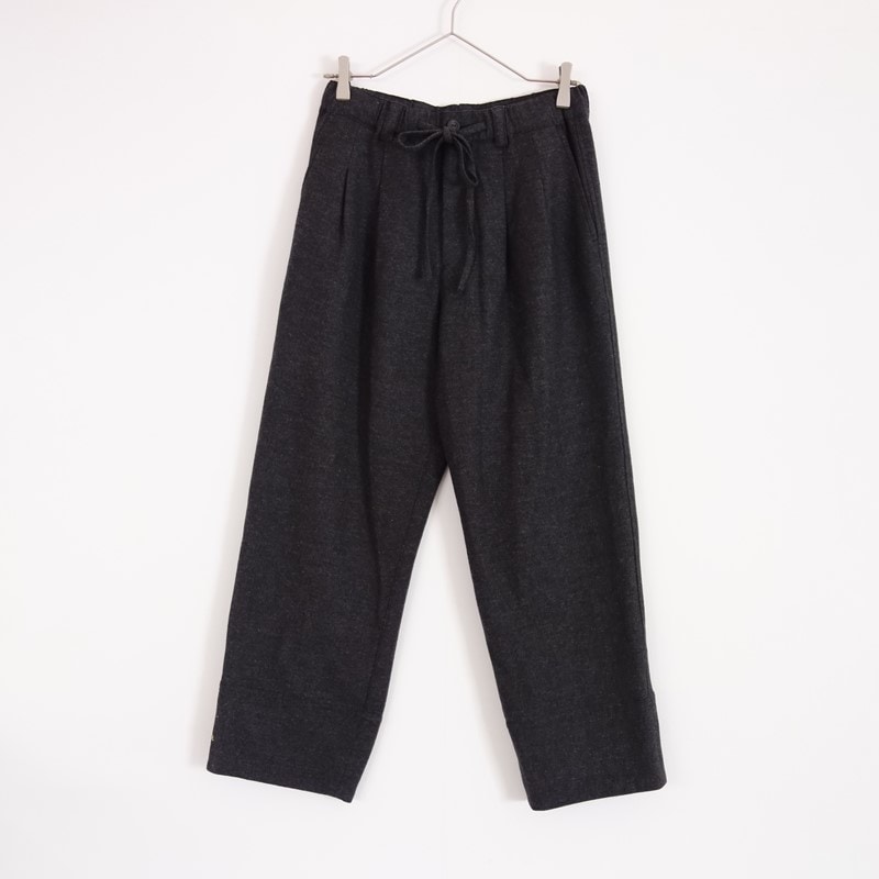 �����1.5���ۥ��饷&�ȥ�åץ��ѥ֥�å��� KURASHI & Trips PUBLISHING ���å��ѥ��  M (m25-2601-260)��50B62��