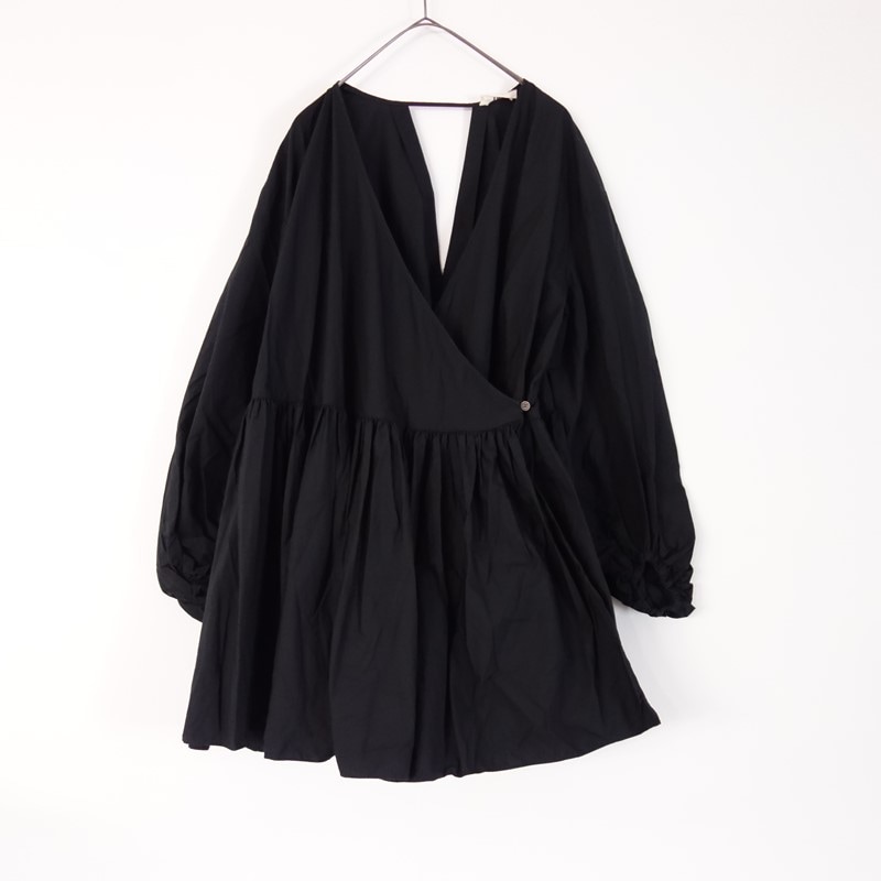 ��2024SS�ۥ����� Uhr ���åȥ󥮥㥶�������奯����֥饦��  Free (25-2601-251)��50B62��