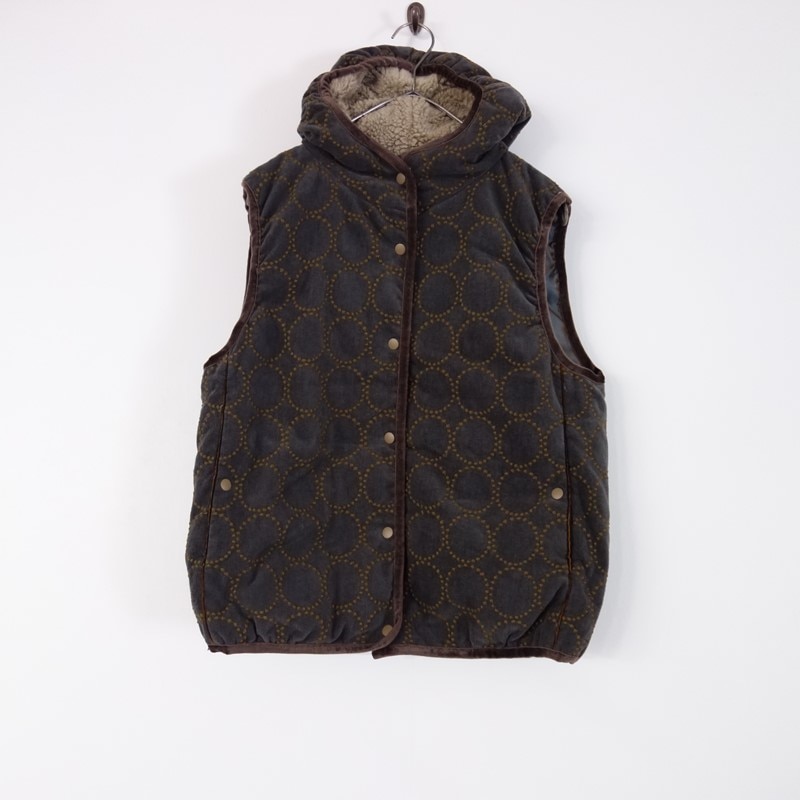 美品】 ヒグチユウコ こねことうみねこ 九谷焼 絵皿 鳥 (wa87-2504-70