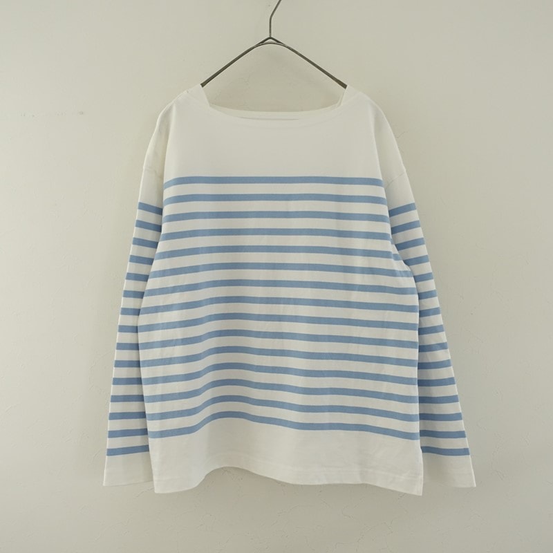 ��2024/���1.5���ۥͥ��ȥ����� nest Robe ���åȥ�Х����ѥͥ�ܡ������ץ륪���С�  F (25-2601-293)��50B62��