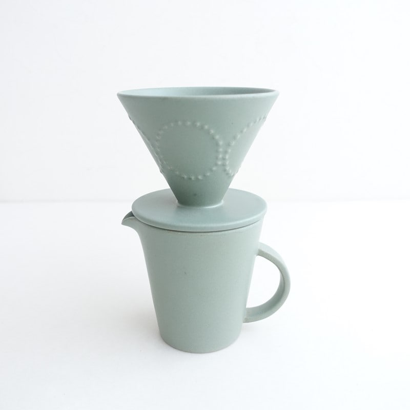 未使用/定価3.3万】ミナペルホネン mina perhonen piece basket bag