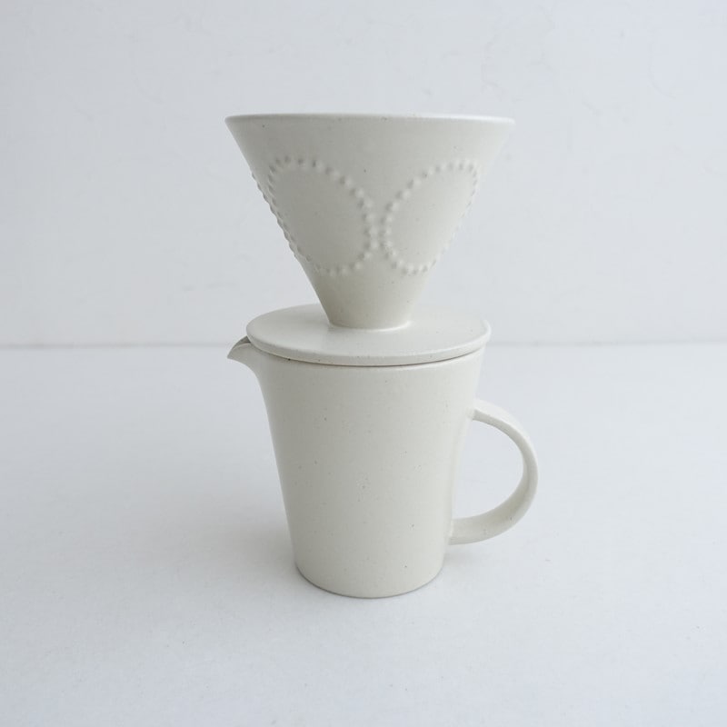 未使用/定価4.9万】ミナペルホネン mina perhonen trois シルク