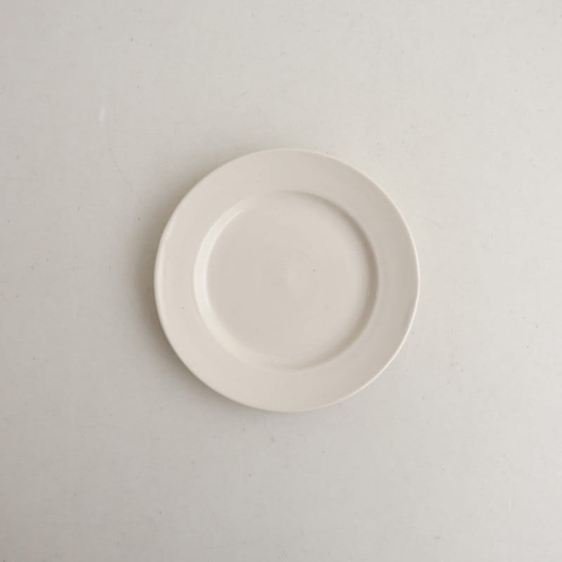 美品】 金森正起 琺瑯蓋付き ボウル 9.5cm (wa87-2503-70)【30F52