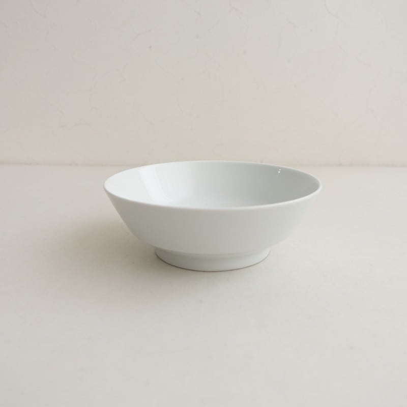 �����ۥ���ߥ� yumiko iihoshi with4 17 hachi   (wa23-2511-121)��60B62��