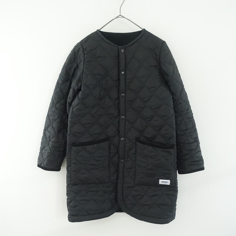 ARMEN(アーメン) 古着 買取 通販