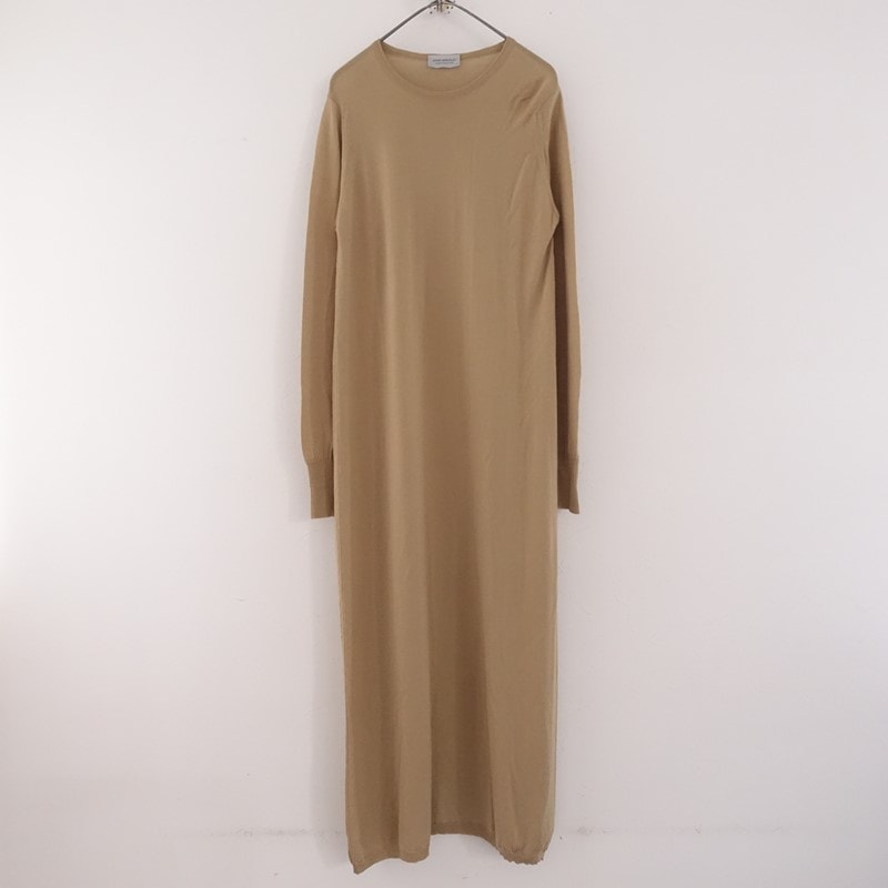 ����󥹥�ɥ졼 JOHN SMEDLEY �˥åȥ��ԡ���  S (25-2601-288)��60B62��