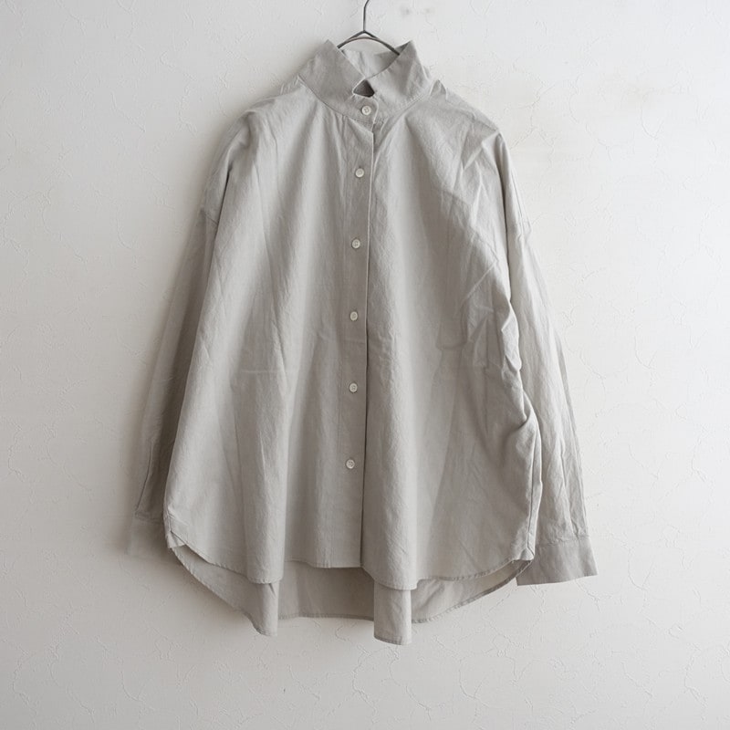 ������/2024�ۥ��ǥ塼�ȥꥹ�ƥ����梁������ ADIEU TRISTESSE LOISIR ����󥸥��åȥ�֥����ɥܥ����������  - (25-2601-273)��60B62��