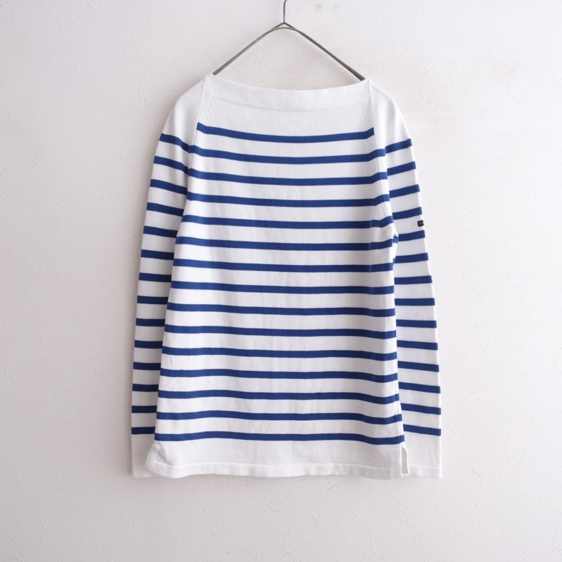 ���ѡ��� YURI+PARK ���åȥ�ܡ��������åȥ���  - (25-2601-270)��60B62��