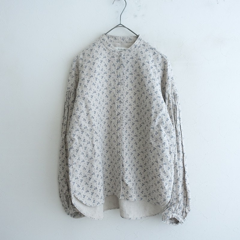 ������/���4.1���ۥ����� susuri ������� �֥饦��  1 (25-2601-230)��60B62��