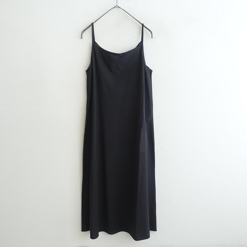 Jurgen Lehl（ヨーガンレール） 古着 通販 買取