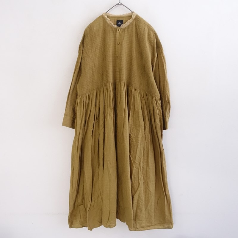 �᥾��ɥ����� maison de soil ���åȥ�ԥ󥿥å�����ĥ��ԡ���  2 (j33-2601-198)��60B62��