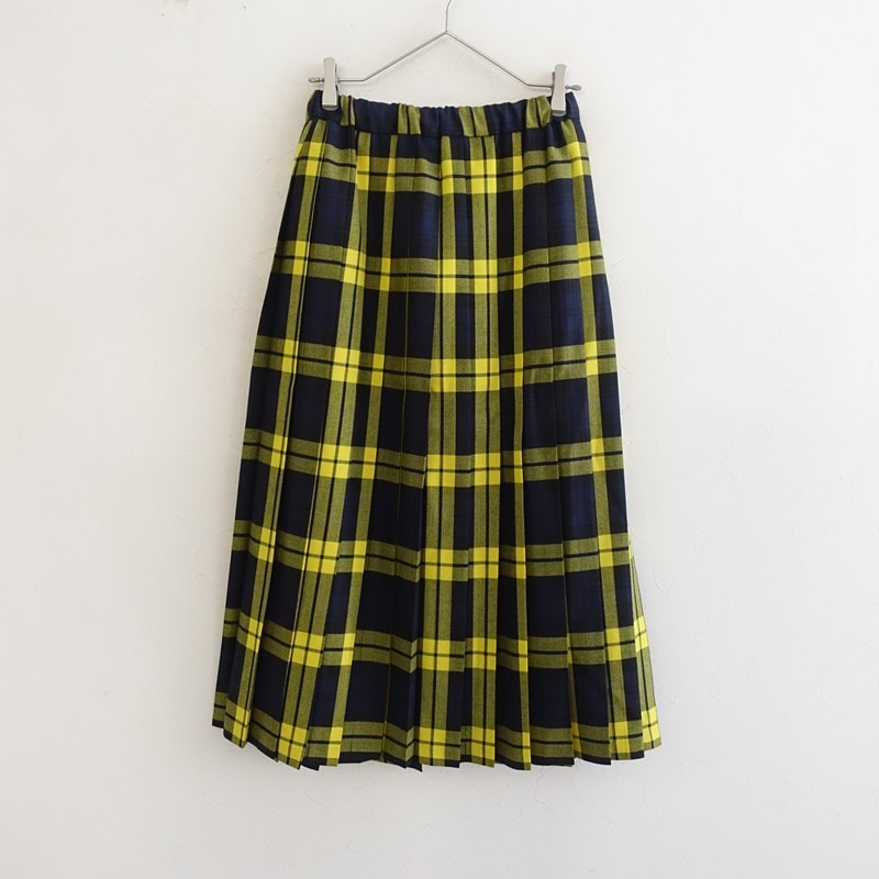 ������/���3.7���ۥ����ѥ�ƥ����ɥ������å��ߥ��ˡ��륪�֥��֥�� Charpentier de vaisseau��O��NEIL OF DUBLIN ����������å��ץ꡼�ĥ�������  F (jsk33-2601-193)��60B62��