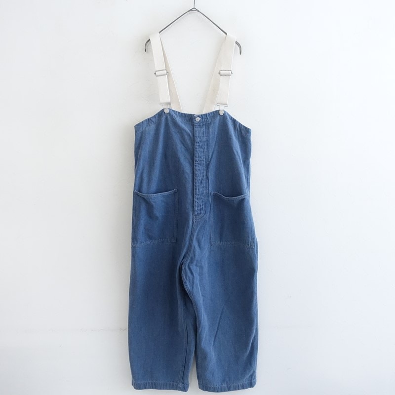 ��2025/���3.1���ۥͥ��ȥ����� nest Robe �ǥ˥�ǥå������ڥå�  F (j33-2601-190)��60B62��