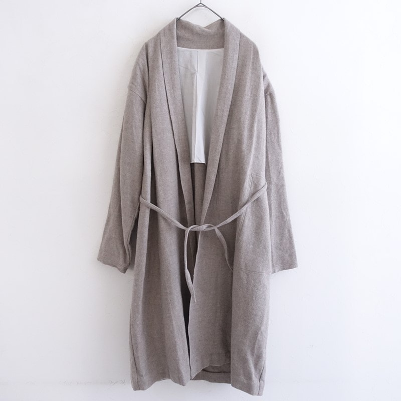 ���ߤ��魯 �����֥�����   (jjk33-2601-188)��60B62��