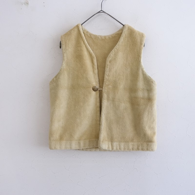 ���å� kitta �ܥ��٥���   (j33-2601-187)��60B62��