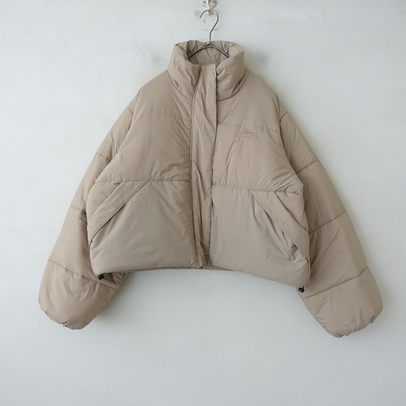 定価1.1万/キッズ】ミナペルホネン×ザノースフェイス mina perhonen