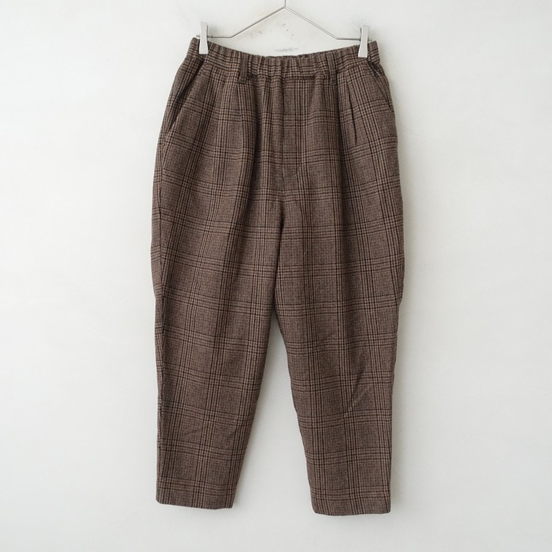 �ϥ󥺥��֥��ꥨ������� Hands of creation Ff creation ������֥��ɥ����å����륨��ѥ��  F (33-2601-224)��60B62��