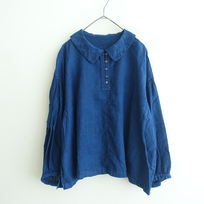 ��2025�ۥͥ��ȥ����� nest Robe ��ͥ�Ĺµ�����  F (33-2601-218)��60B62��