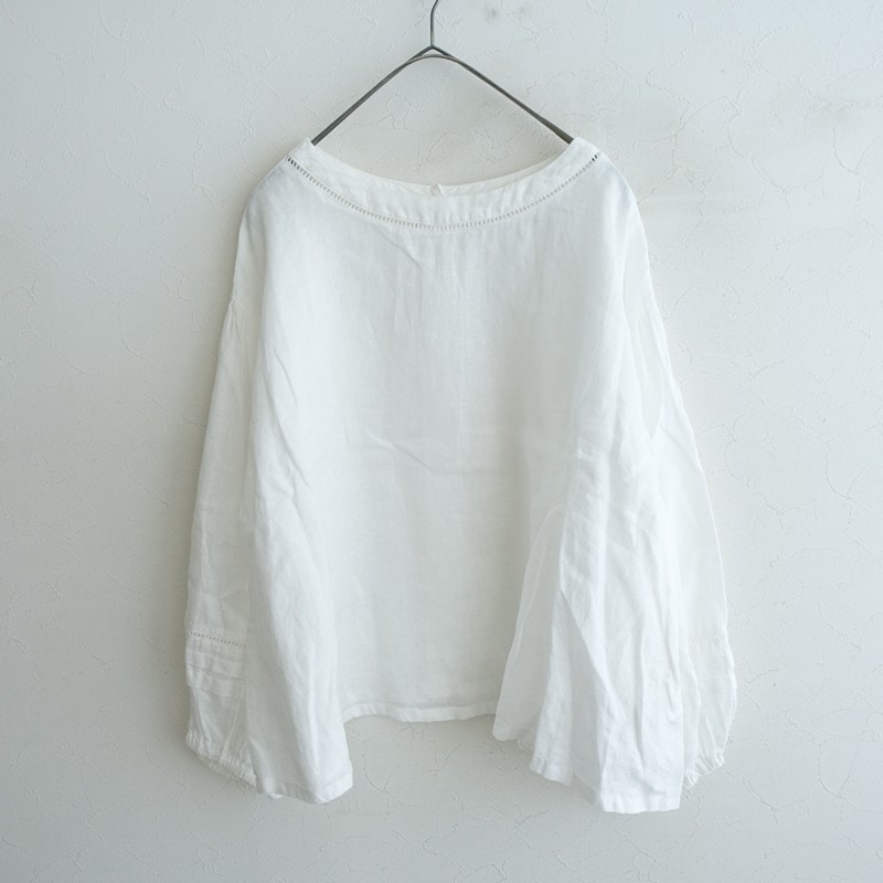 �ͥ��ȥ����� nest Robe ��ͥ�ߥ졼���磻�ɸ���ܥ���֥饦��  F (33-2601-214)��60B62��