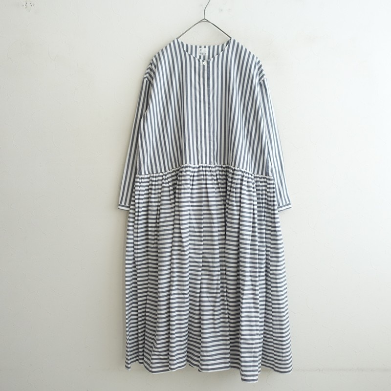 ������/���4.9���ۥۡ��� holk ���åȥ󥹥ȥ饤�ץ��ԡ���  0 (33-2601-212)��60B62��