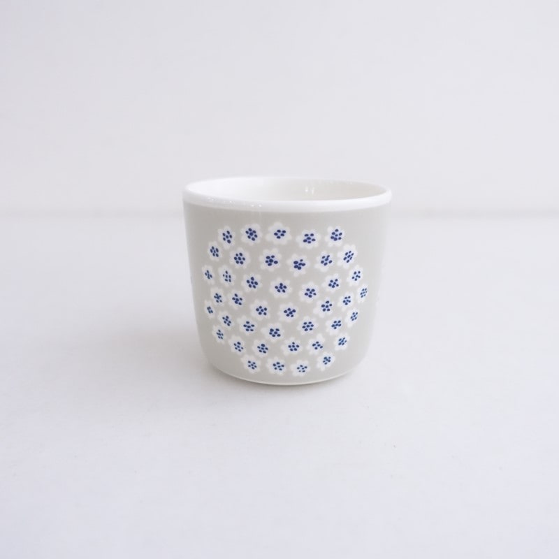 美品】希少/つづく展ファッションショー非売品/ミナペルホネン mina