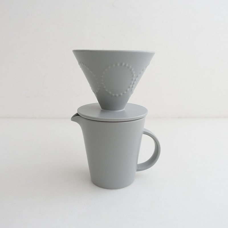 未使用】ミナペルホネン mina perhonen hana hane タイツ (ac87-2411