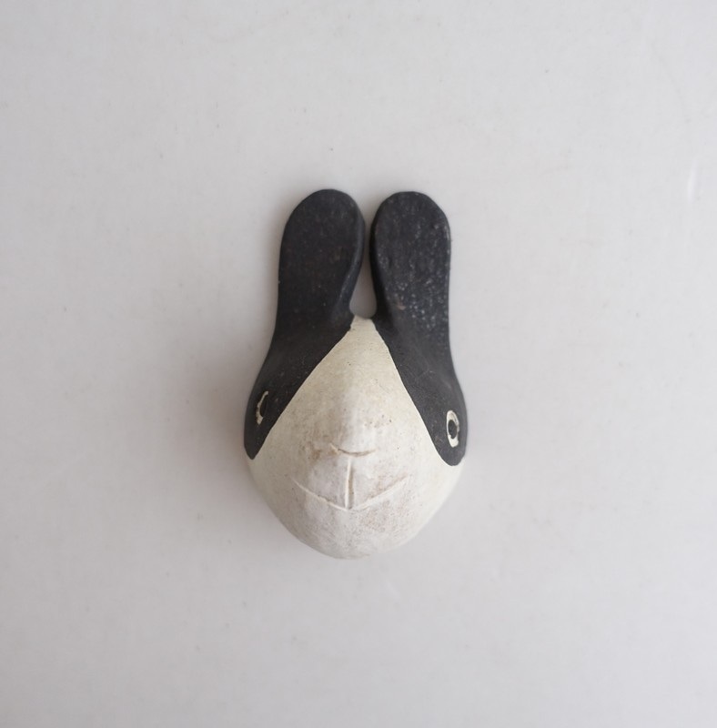 �ڴ�����  �������� atelier de la paix ���ȥꥨ���ɡ��顦�� ������ �ɳݤ� ���֥���   (wa23-2511-106)��70B62��