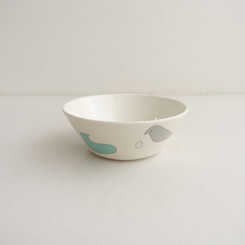 北欧】伊勢丹限定/イッタラ×ミナペルホネン iittala×mina perhonen