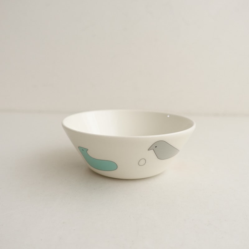 北欧】伊勢丹限定/イッタラ×ミナペルホネン iittala×mina perhonen