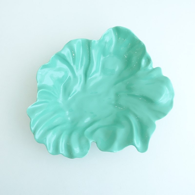 ���̲��ۥ�����륳�ڥ�ϡ����� ROYAL COPENHAGEN Natura �ܥ��� ���꡼��   (wa23-2510-81)��70B62��