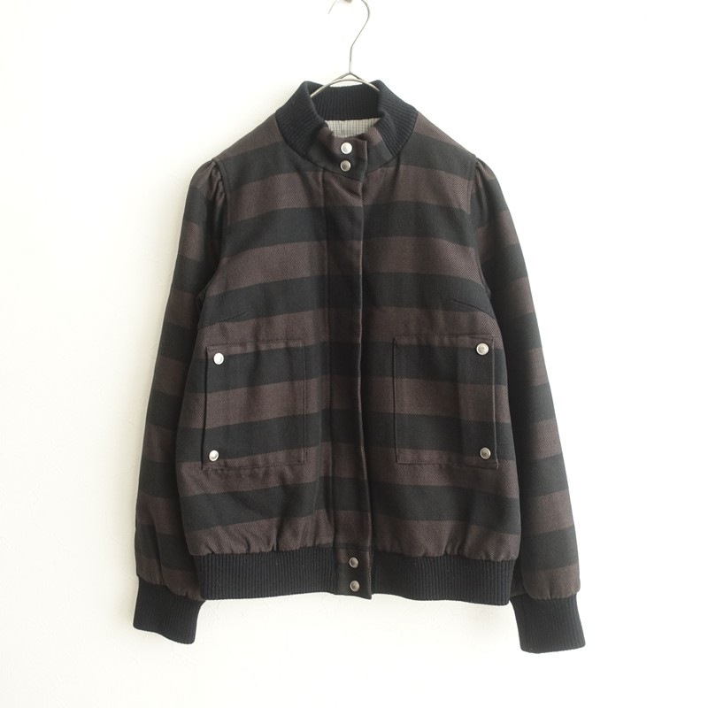 sallyscott（サリースコット） 古着 買取 通販