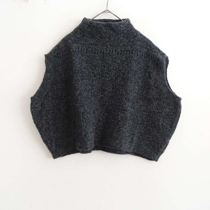 �����4.2����45������ԡ����� R45RPM �����åȥ��ɥ졼���Υ��硼���ϥ٥���   (33-2601-159)��70B62��