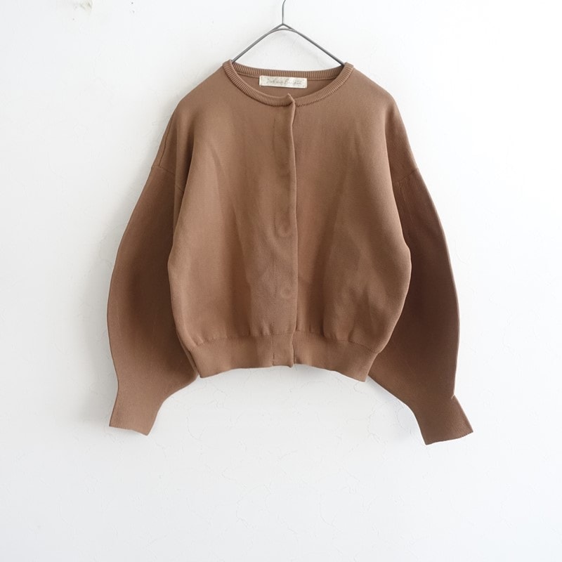 �ɥåȥ���ɥ��ȥ饤�ץ������㥤��ɥ����ޥ� Dot and stripes CHILD WOMAN �ߥ�Υ�֥ѥե��꡼�֥����ǥ�����  F (33-2601-155)��70B62��