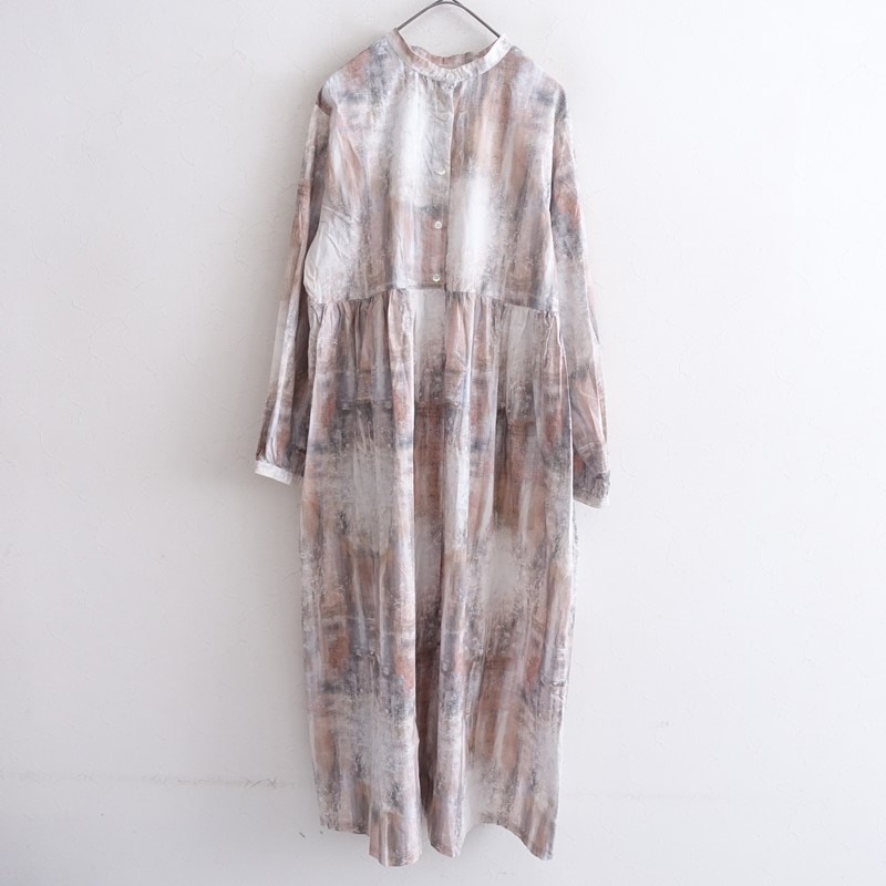 �����2.2���ۥ��� ICHI ���åȥ�ץ��ȥ���ĥ��ԡ���   (33-2601-145)��70B62��