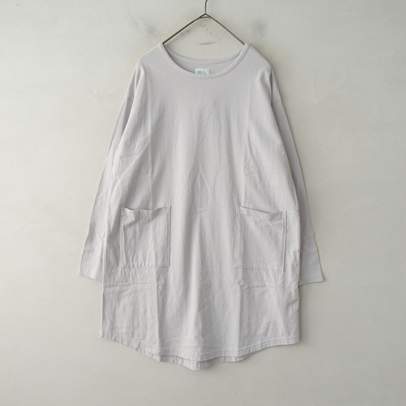 ��̤����/���1.2���ۥʥ�������ɥ꡼ NATURAL LAUNDRY ���åȥ�ŷ������˥å����ԡ���  2 (33-2601-139)��70B62��