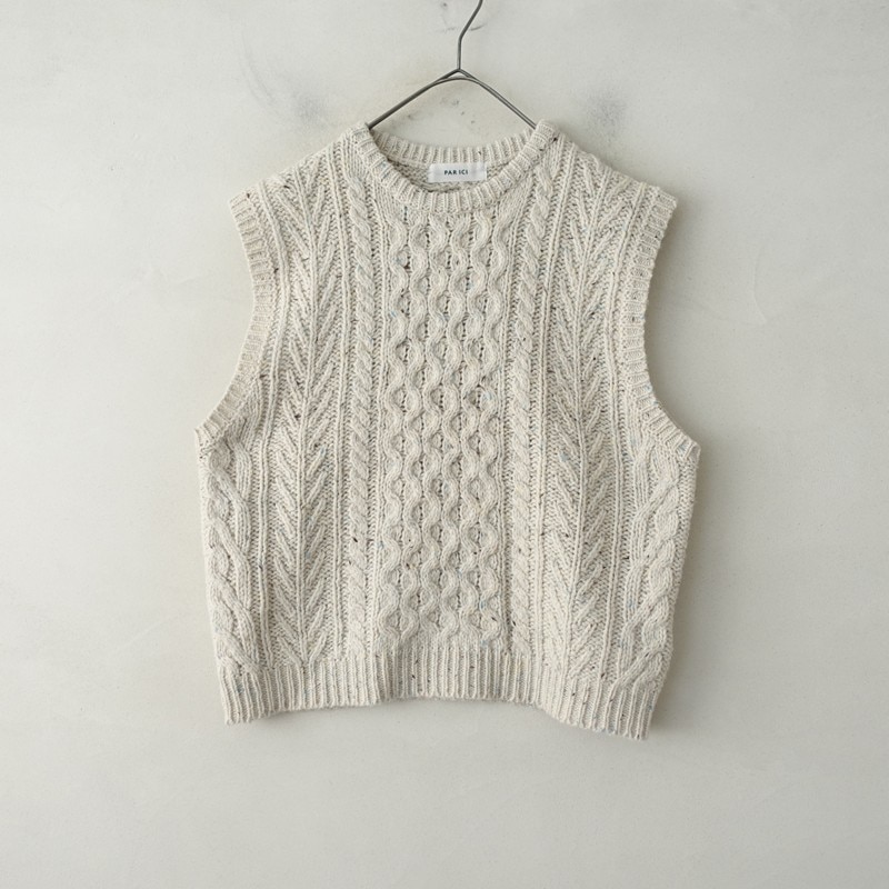 �����1.0���ۥѡ���å��� PAR ICI ������֥��ɥͥåץ˥åȥ٥���  F (33-2601-137)��70B62��