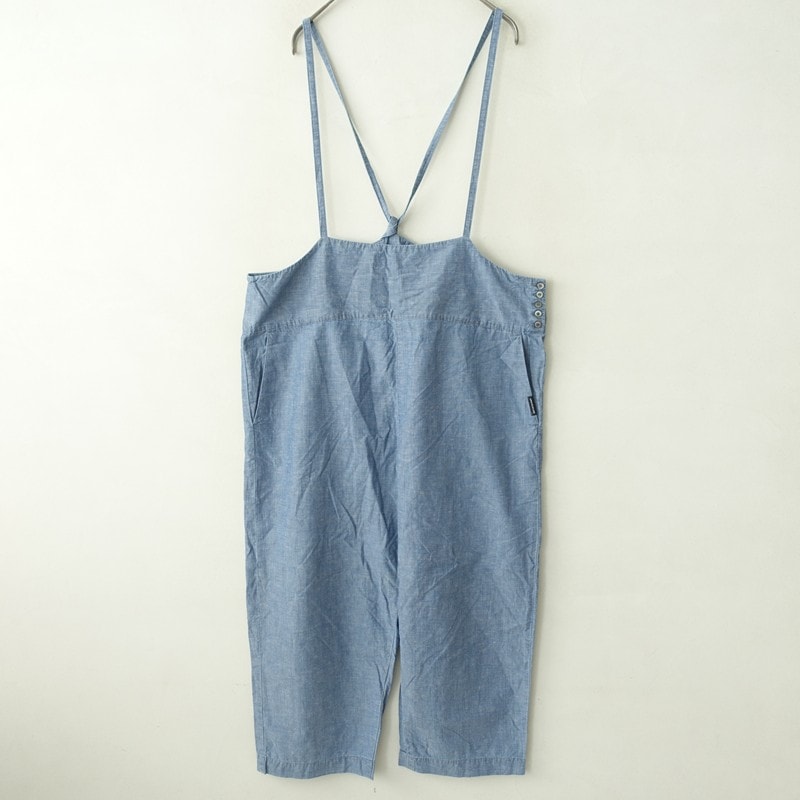 定価2.6万】ネストローブ×轟木節子 nest Robe×轟木節子 UPCYCLELINO