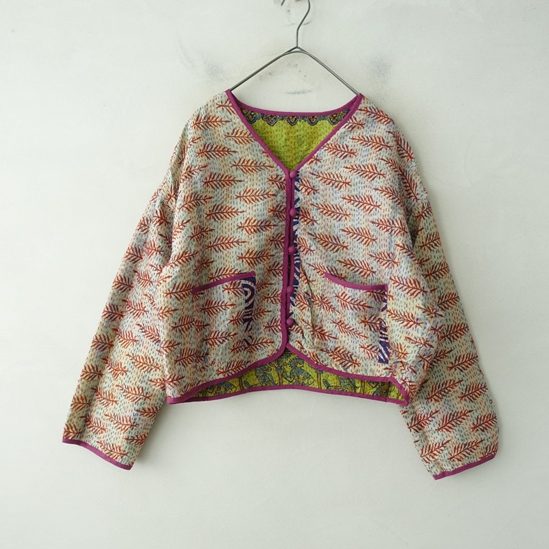 �����ʡۥͥ��ȥ����� nest Robe ��С����֥륫�󥿥��㥱�å�  F (jk33-2601-122)��70B62��